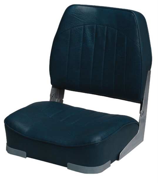 Picture of Wise Foods Seat Pfk Navy