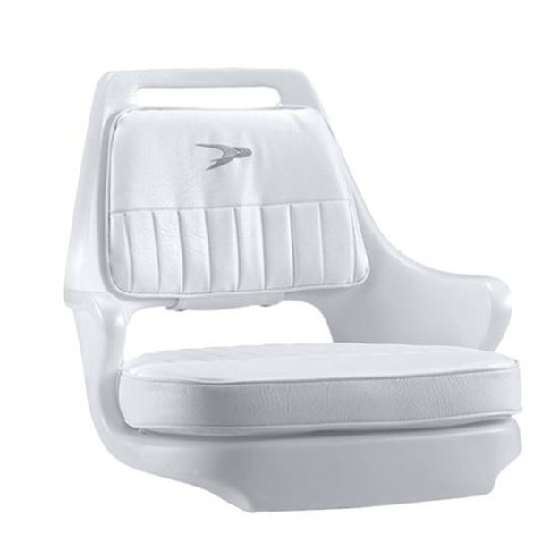 Picture of Wise Foods Seat Pkg-Cush & MT Plate 8Wd015-3