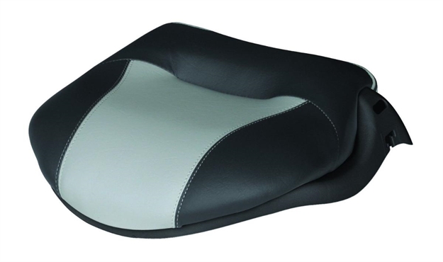 Picture of Wise Foods Seat Pro Tour Char/Grey