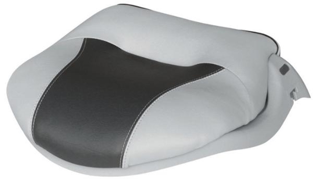 Picture of Wise Foods Seat Pro Tour Gry/Char