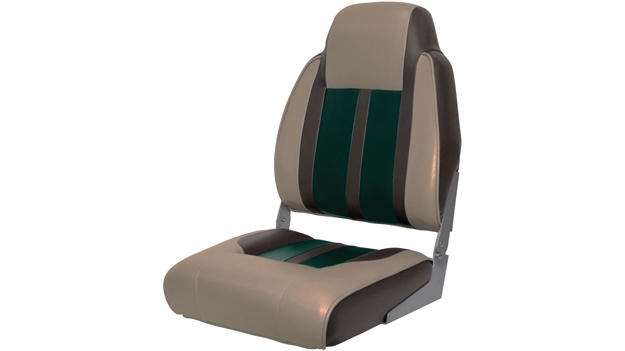 Picture of Wise Foods Sportsman 1 HB Mj/Rs/Egrn