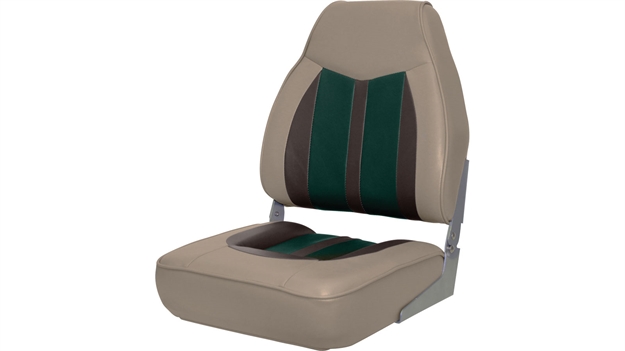 Picture of Wise Foods Sportsman 2 MB Mj/Rs/Egrn