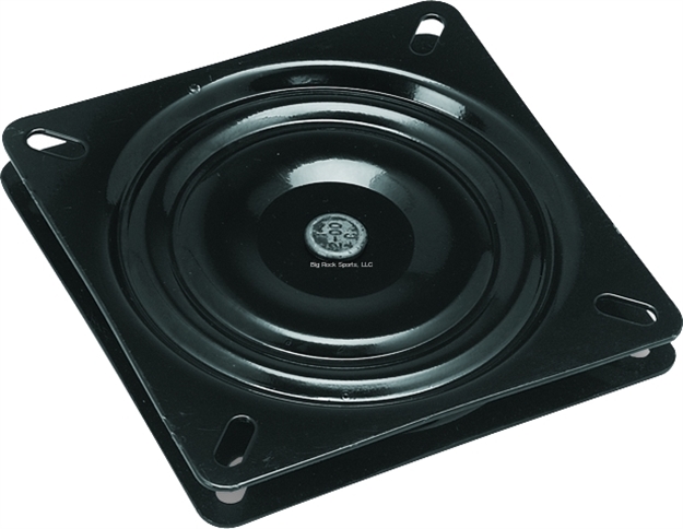 Picture of Wise Foods Swvl Flat