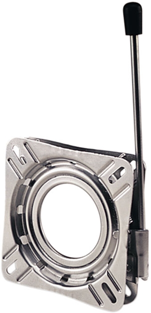 Picture of Wise Foods Swvl Lock 12-Way