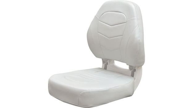 Picture of Wise Foods Torsa Proanglr 2 Cbwhite