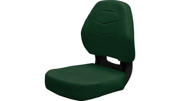 Picture of Wise Foods Torsa Proanglr 2 Popgrn