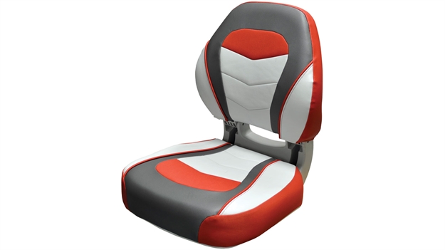 Picture of Wise Foods Torsa Sport Cred/Rs/Sgry