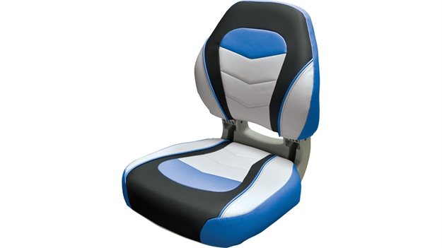 Picture of Wise Foods Torsa Sport Oblu/Chr/Sgry