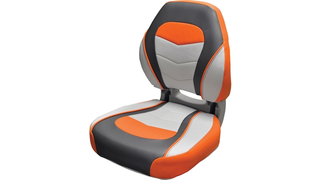 Picture of Wise Foods Torsa Sport Org/Rs/Sgry