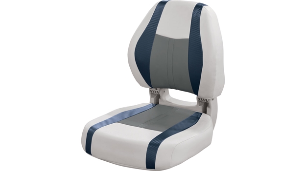 Picture of Wise Foods Torsa Talon Sgry/Dgry/Lbcb