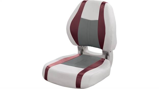 Picture of Wise Foods Torsa Talon Sgry/Dgry/Wcrb