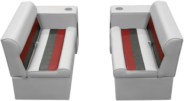 Picture of Wise Foods Group Front Trad Lg/C/R