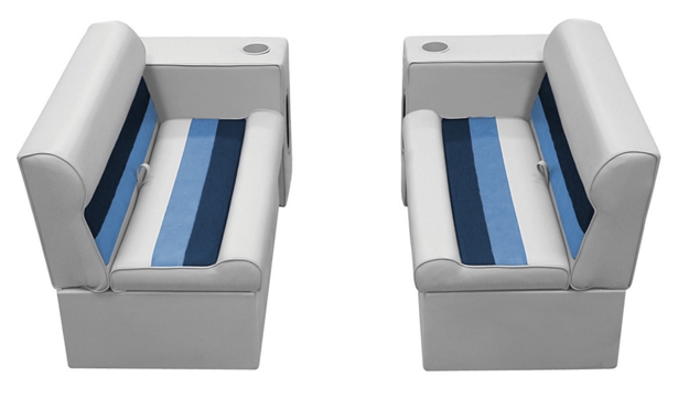 Picture of Wise Foods Group Front Trad Lg/N/B