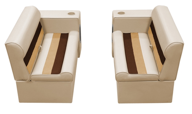 Picture of Wise Foods Group Front Trad S/Cn/G