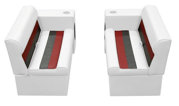 Picture of Wise Foods Group Front Trad W/C/R