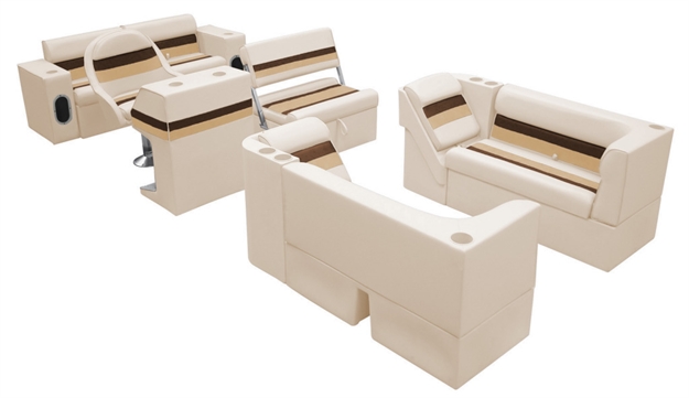 Picture of Wise Foods Group LG Pont Trad S/Cn/G