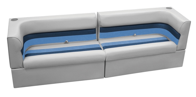 Picture of Wise Foods Group Rear Trad Lg/N/B