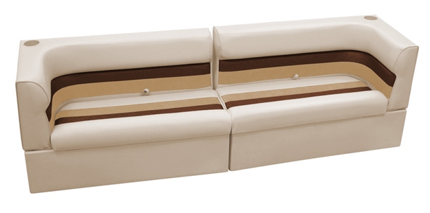 Picture of Wise Foods Group Rear Trad S/Cn/G