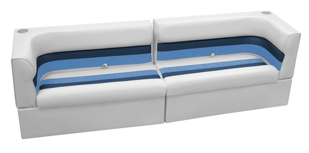 Picture of Wise Foods Group Rear Trad W/N/B