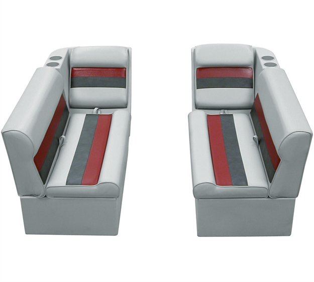 Picture of Wise Foods Grp Frt P0nt Lg/C/R