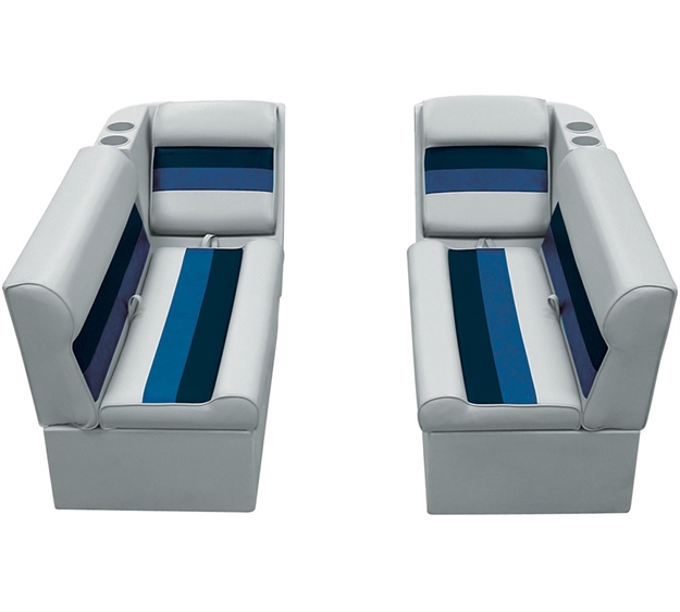 Picture of Wise Foods Grp Frt P0nt Lg/N/B