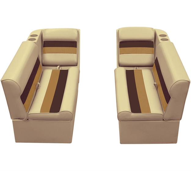 Picture of Wise Foods Grp Frt P0nt S/Ch/G