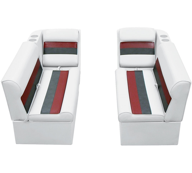 Picture of Wise Foods Grp Frt P0nt W/C/R