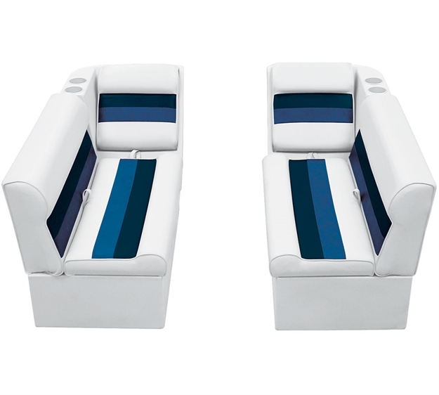 Picture of Wise Foods Grp Frt P0nt W/N/B