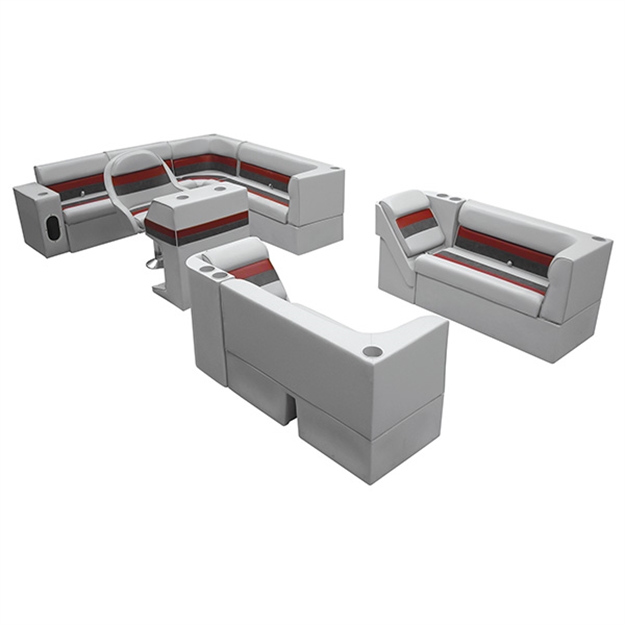 Picture of Wise Foods Grp LG Pont Lg/C/R