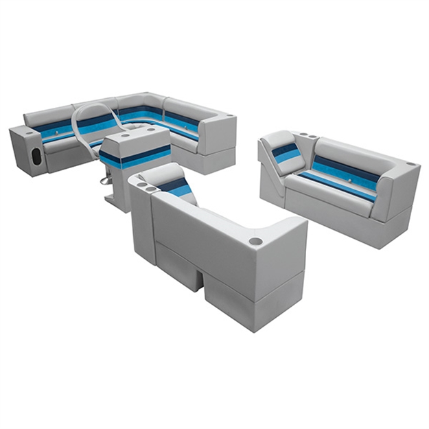 Picture of Wise Foods Grp LG Pont Lg/N/B