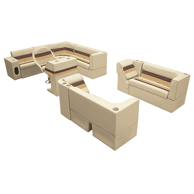 Picture of Wise Foods Grp LG Pont S/Cn/G