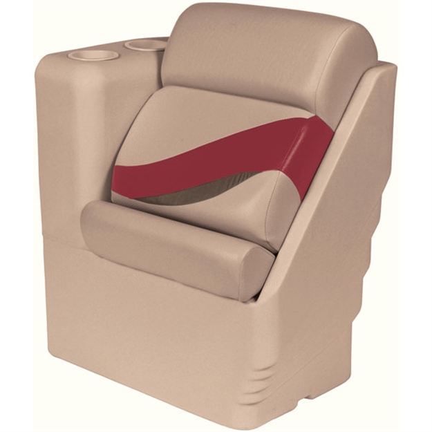 Picture of Wise Foods Lean Bck L Premr Mjmjpdrrs