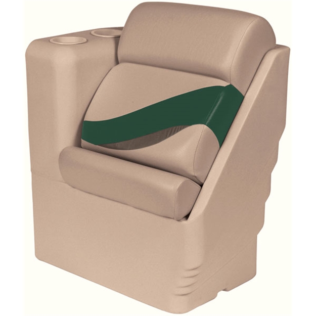 Picture of Wise Foods Lean Bck L Premr Mjmjpers