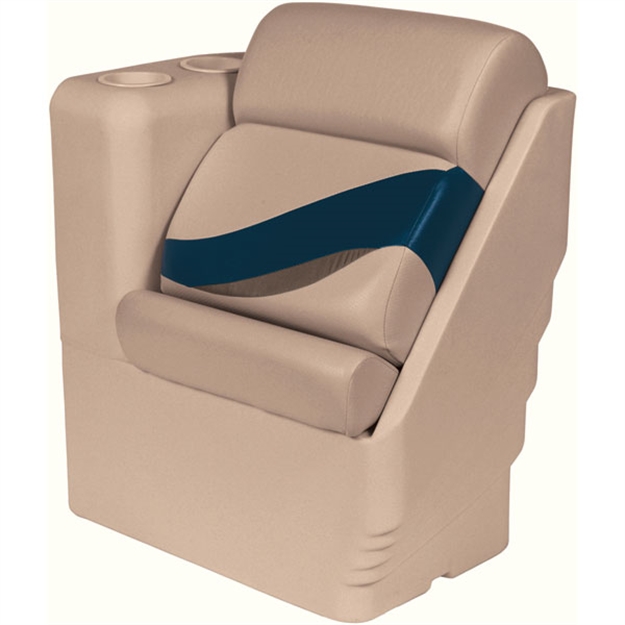 Picture of Wise Foods Lean Bck L Premr Mmjpmrs