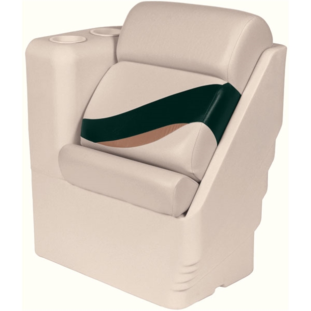 Picture of Wise Foods Lean Bck L Premr Plplpjafa