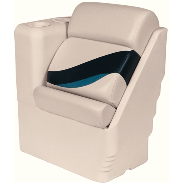 Picture of Wise Foods Lean Bck L Premr Plplpnaco