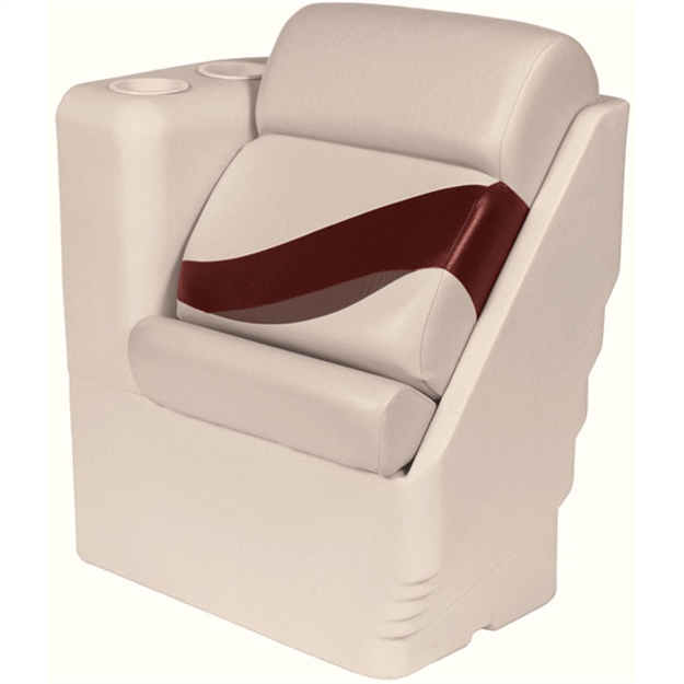 Picture of Wise Foods Lean Bck L Premr Plplpwima