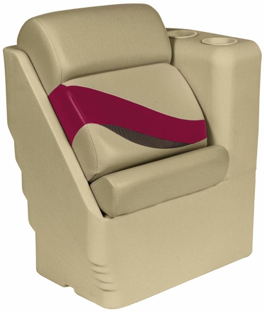 Picture of Wise Foods Lean Bck R Premr Mjmjpdrrs