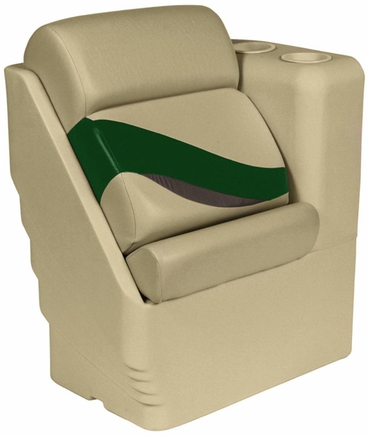 Picture of Wise Foods Lean Bck R Premr Mjmjpers