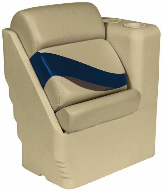 Picture of Wise Foods Lean Bck R Premr Mmjpmrs