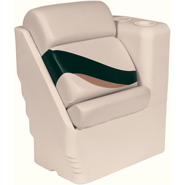 Picture of Wise Foods Lean Bck R Premr Plplpjafa