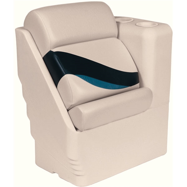 Picture of Wise Foods Lean Bck R Premr Plplpnaco