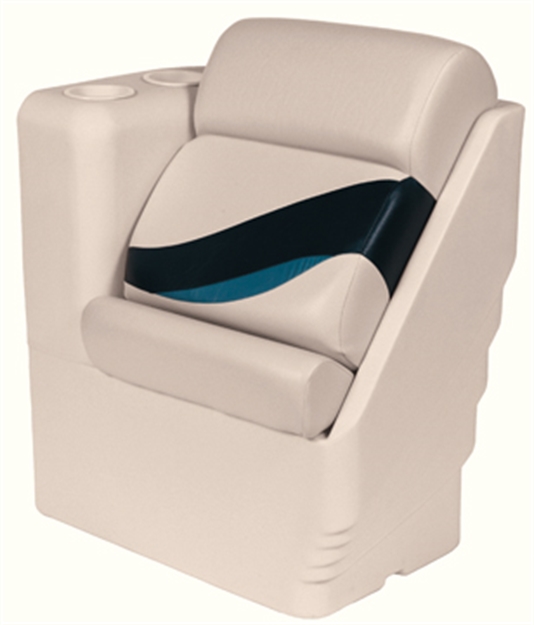 Picture of Wise Foods Lean Bck R Premr Plplpwima