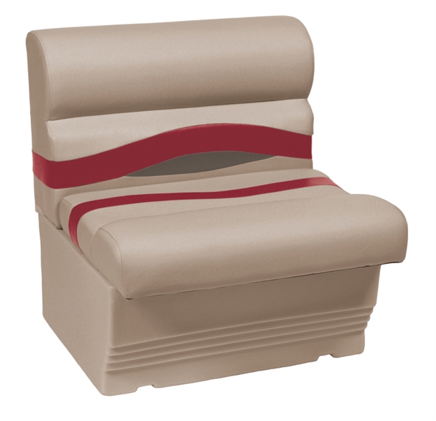 Picture of Wise Foods Lnge 27" Premr Mjmjpdrrs