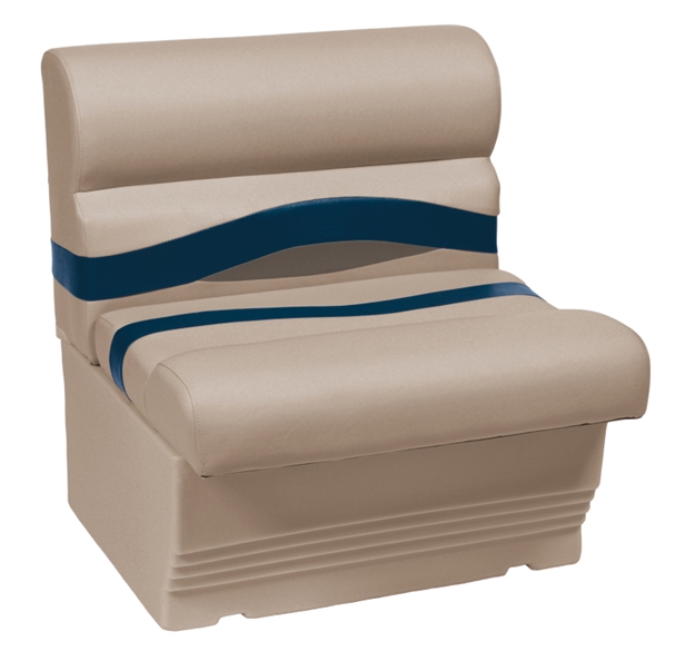 Picture of Wise Foods Lnge 27" Premr Momojapmirs