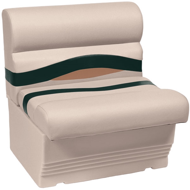 Picture of Wise Foods Lnge 27" Premr Plplpjafa