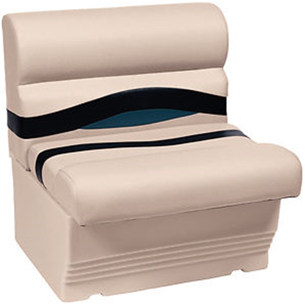 Picture of Wise Foods Lnge 27" Premr Plplpnaco