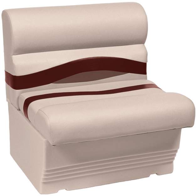 Picture of Wise Foods Lnge 27" Premr Plplpwima