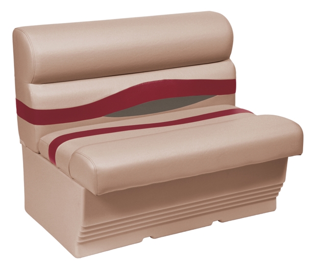 Picture of Wise Foods Lnge 36" Premr Mjmjpdrrs