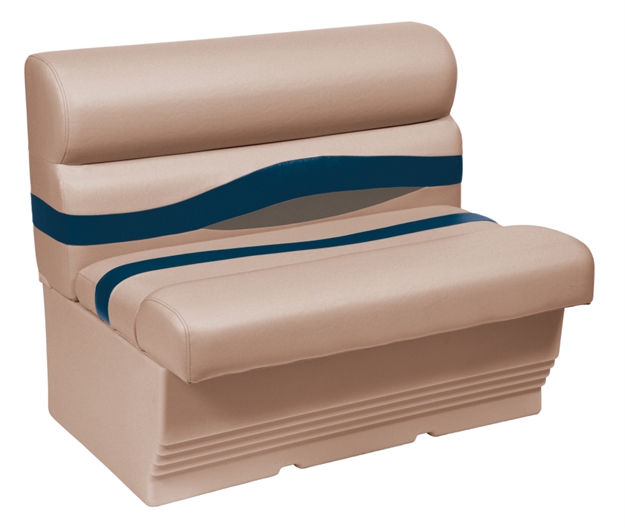 Picture of Wise Foods Lnge 36" Premr Mmjpmrs